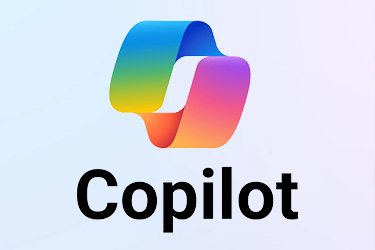 copilot